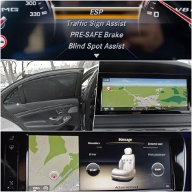 Mercedes-Benz S 350 Face AMG - 64999 лв. / 33233.46 € - 99067651 14 | Car24.bg Mercedes-Benz S 350 Face AMG - 64999 лв. / 33233.46 € - 99067651 14