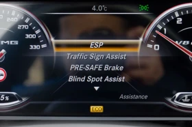 Mercedes-Benz S 350 Face AMG - 64999 лв. / 33233.46 € - 99067651 12 | Car24.bg Mercedes-Benz S 350 Face AMG - 64999 лв. / 33233.46 € - 99067651 12