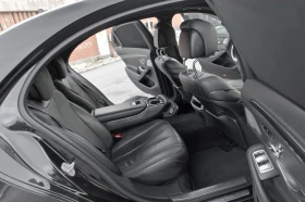 Mercedes-Benz S 350 Face AMG - 64999 лв. / 33233.46 € - 99067651 7 | Car24.bg Mercedes-Benz S 350 Face AMG - 64999 лв. / 33233.46 € - 99067651 7