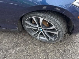 BMW 228 * 228i xDrive * CARFAX * БЕЗ ПЪРВОНАЧАЛНА ВНОСКА - 21900 лв. / 11197.29 € - 99022433 7 | Car24.bg BMW 228 * 228i xDrive * CARFAX * БЕЗ ПЪРВОНАЧАЛНА ВНОСКА - 21900 лв. / 11197.29 € - 99022433 7