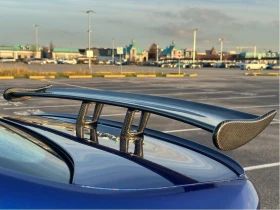 BMW M5 * 5 Series * CARFAX * БЕЗ ПЪРВОНАЧАЛНА ВНОСКА - 99950 лв. / 51103.62 € - 49593191 9 | Car24.bg BMW M5 * 5 Series * CARFAX * БЕЗ ПЪРВОНАЧАЛНА ВНОСКА - 99950 лв. / 51103.62 € - 49593191 9