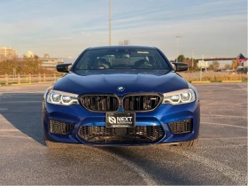BMW M5 * 5 Series * CARFAX * БЕЗ ПЪРВОНАЧАЛНА ВНОСКА - 99950 лв. / 51103.62 € - 49593191 2 | Car24.bg BMW M5 * 5 Series * CARFAX * БЕЗ ПЪРВОНАЧАЛНА ВНОСКА - 99950 лв. / 51103.62 € - 49593191 2