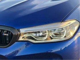 BMW M5 * 5 Series * CARFAX * БЕЗ ПЪРВОНАЧАЛНА ВНОСКА - 99950 лв. / 51103.62 € - 49593191 11 | Car24.bg BMW M5 * 5 Series * CARFAX * БЕЗ ПЪРВОНАЧАЛНА ВНОСКА - 99950 лв. / 51103.62 € - 49593191 11