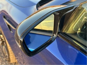 BMW M5 * 5 Series * CARFAX * БЕЗ ПЪРВОНАЧАЛНА ВНОСКА - 99950 лв. / 51103.62 € - 49593191 14 | Car24.bg BMW M5 * 5 Series * CARFAX * БЕЗ ПЪРВОНАЧАЛНА ВНОСКА - 99950 лв. / 51103.62 € - 49593191 14