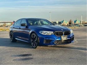 BMW M5 * 5 Series * CARFAX * БЕЗ ПЪРВОНАЧАЛНА ВНОСКА - 99950 лв. / 51103.62 € - 49593191 3 | Car24.bg BMW M5 * 5 Series * CARFAX * БЕЗ ПЪРВОНАЧАЛНА ВНОСКА - 99950 лв. / 51103.62 € - 49593191 3