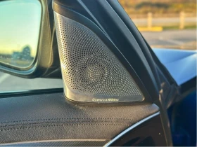 BMW M5 * 5 Series * CARFAX * БЕЗ ПЪРВОНАЧАЛНА ВНОСКА - 99950 лв. / 51103.62 € - 49593191 16 | Car24.bg BMW M5 * 5 Series * CARFAX * БЕЗ ПЪРВОНАЧАЛНА ВНОСКА - 99950 лв. / 51103.62 € - 49593191 16