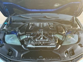 BMW M5 * 5 Series * CARFAX * БЕЗ ПЪРВОНАЧАЛНА ВНОСКА - 99950 лв. / 51103.62 € - 49593191 13 | Car24.bg BMW M5 * 5 Series * CARFAX * БЕЗ ПЪРВОНАЧАЛНА ВНОСКА - 99950 лв. / 51103.62 € - 49593191 13