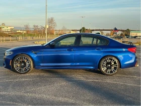 BMW M5 * 5 Series * CARFAX * БЕЗ ПЪРВОНАЧАЛНА ВНОСКА - 99950 лв. / 51103.62 € - 49593191 7 | Car24.bg BMW M5 * 5 Series * CARFAX * БЕЗ ПЪРВОНАЧАЛНА ВНОСКА - 99950 лв. / 51103.62 € - 49593191 7