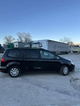VW Sharan - 15800 лв. / 8078.41 € - 54671603 3 | Car24.bg VW Sharan - 15800 лв. / 8078.41 € - 54671603 3
