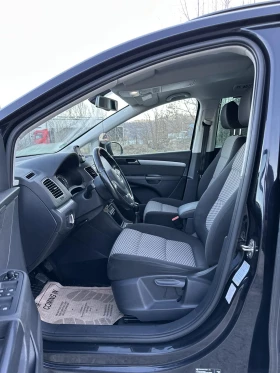 VW Sharan - 15800 лв. / 8078.41 € - 54671603 10 | Car24.bg VW Sharan - 15800 лв. / 8078.41 € - 54671603 10