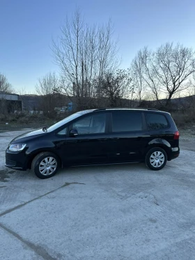 VW Sharan - 15800 лв. / 8078.41 € - 54671603 7 | Car24.bg VW Sharan - 15800 лв. / 8078.41 € - 54671603 7