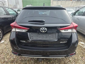 Toyota Auris 1.2 NAVI камераEURO6 - 8300 € / 16233.39 лв. - 91671374 5 | Car24.bg Toyota Auris 1.2 NAVI камераEURO6 - 8300 € / 16233.39 лв. - 91671374 5