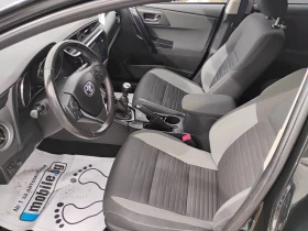 Toyota Auris 1.2 NAVI камераEURO6 - 8300 € / 16233.39 лв. - 91671374 15 | Car24.bg Toyota Auris 1.2 NAVI камераEURO6 - 8300 € / 16233.39 лв. - 91671374 15