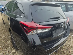 Toyota Auris 1.2 NAVI камераEURO6 - 8300 € / 16233.39 лв. - 91671374 6 | Car24.bg Toyota Auris 1.2 NAVI камераEURO6 - 8300 € / 16233.39 лв. - 91671374 6