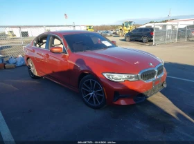 BMW 330 2l I xDrive - Car24.bg BMW 330 2l I xDrive
