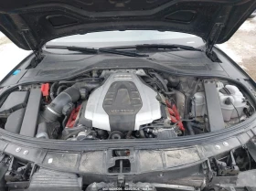 Audi A8 L 3.0T | ЦЕНА ДО БЪЛГАРИЯ | - 10300 € / 20145.05 лв. - 14365851 8 | Car24.bg Audi A8 L 3.0T | ЦЕНА ДО БЪЛГАРИЯ | - 10300 € / 20145.05 лв. - 14365851 8
