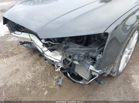 Audi A8 L 3.0T | ЦЕНА ДО БЪЛГАРИЯ | - 10300 € / 20145.05 лв. - 14365851 5 | Car24.bg Audi A8 L 3.0T | ЦЕНА ДО БЪЛГАРИЯ | - 10300 € / 20145.05 лв. - 14365851 5