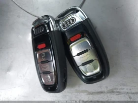 Audi A8 L 3.0T | ЦЕНА ДО БЪЛГАРИЯ | - 10300 € / 20145.05 лв. - 14365851 9 | Car24.bg Audi A8 L 3.0T | ЦЕНА ДО БЪЛГАРИЯ | - 10300 € / 20145.05 лв. - 14365851 9