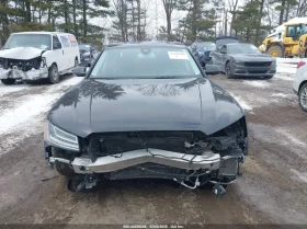 Audi A8 L 3.0T | ЦЕНА ДО БЪЛГАРИЯ | - 10300 € / 20145.05 лв. - 14365851 11 | Car24.bg Audi A8 L 3.0T | ЦЕНА ДО БЪЛГАРИЯ | - 10300 € / 20145.05 лв. - 14365851 11