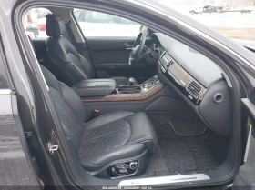Audi A8 L 3.0T | ЦЕНА ДО БЪЛГАРИЯ | - 10300 € / 20145.05 лв. - 14365851 4 | Car24.bg Audi A8 L 3.0T | ЦЕНА ДО БЪЛГАРИЯ | - 10300 € / 20145.05 лв. - 14365851 4