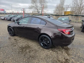 Opel Insignia 1.6 CDTI/FACELIFT/TOP - 7700 € / 15059.89 лв. - 16052262 6 | Car24.bg Opel Insignia 1.6 CDTI/FACELIFT/TOP - 7700 € / 15059.89 лв. - 16052262 6