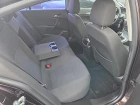 Opel Insignia 1.6 CDTI/FACELIFT/TOP - 7700 € / 15059.89 лв. - 16052262 11 | Car24.bg Opel Insignia 1.6 CDTI/FACELIFT/TOP - 7700 € / 15059.89 лв. - 16052262 11