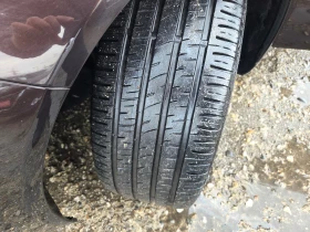 Opel Insignia 1.6 CDTI/FACELIFT/TOP - 7700 € / 15059.89 лв. - 16052262 15 | Car24.bg Opel Insignia 1.6 CDTI/FACELIFT/TOP - 7700 € / 15059.89 лв. - 16052262 15