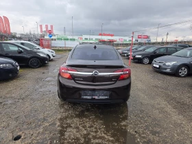 Opel Insignia 1.6 CDTI/FACELIFT/TOP - 7700 € / 15059.89 лв. - 16052262 5 | Car24.bg Opel Insignia 1.6 CDTI/FACELIFT/TOP - 7700 € / 15059.89 лв. - 16052262 5