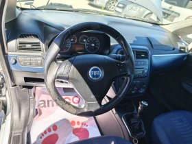 Fiat Punto 1.4 i - 1950 € - 71183614 6 | Car24.bg Fiat Punto 1.4 i - 1950 € - 71183614 6