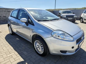 Fiat Punto 1.4 i - 1950 € - 71183614 3 | Car24.bg Fiat Punto 1.4 i - 1950 € - 71183614 3