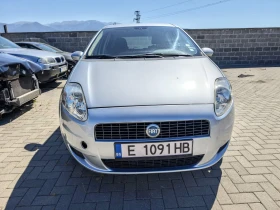 Fiat Punto 1.4 i - 1950 € - 71183614 2 | Car24.bg Fiat Punto 1.4 i - 1950 € - 71183614 2