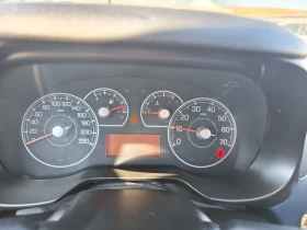 Fiat Punto 1.4 i - 1950 € - 71183614 9 | Car24.bg Fiat Punto 1.4 i - 1950 € - 71183614 9