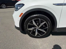 VW ID.4 Pro S AWD | Auto.bg — изображение 9 VW ID.4 Pro S AWD | Auto.bg — изображение 9