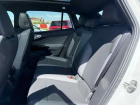 VW ID.4 Pro S AWD | Auto.bg — изображение 14 VW ID.4 Pro S AWD | Auto.bg — изображение 14