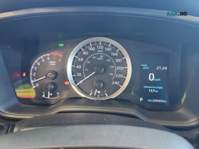 Toyota Corolla LE * AвтоКредит * (ЦЕНА ДО БГ) | Auto.bg — изображение 10 Toyota Corolla LE * AвтоКредит * (ЦЕНА ДО БГ) | Auto.bg — изображение 10