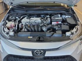 Toyota Corolla LE * AвтоКредит * (ЦЕНА ДО БГ) | Auto.bg — изображение 6 Toyota Corolla LE * AвтоКредит * (ЦЕНА ДО БГ) | Auto.bg — изображение 6