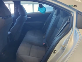 Toyota Corolla LE * AвтоКредит * (ЦЕНА ДО БГ) | Auto.bg — изображение 11 Toyota Corolla LE * AвтоКредит * (ЦЕНА ДО БГ) | Auto.bg — изображение 11