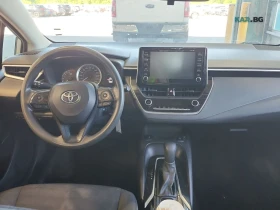 Toyota Corolla LE * AвтоКредит * (ЦЕНА ДО БГ) | Auto.bg — изображение 9 Toyota Corolla LE * AвтоКредит * (ЦЕНА ДО БГ) | Auto.bg — изображение 9