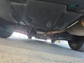 Toyota Corolla LE * AвтоКредит * (ЦЕНА ДО БГ) | Auto.bg — изображение 17 Toyota Corolla LE * AвтоКредит * (ЦЕНА ДО БГ) | Auto.bg — изображение 17
