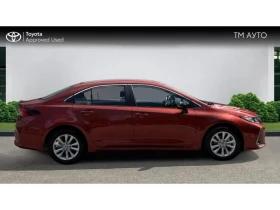 Toyota Corolla SDN 1.5 6MT EXECUTIVE MY25 - НОВА - 21350 € / 41756.97 лв. - 41643716 17 | Car24.bg Toyota Corolla SDN 1.5 6MT EXECUTIVE MY25 - НОВА - 21350 € / 41756.97 лв. - 41643716 17