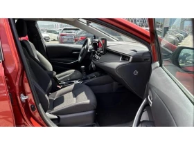Toyota Corolla SDN 1.5 6MT EXECUTIVE MY25 - НОВА - 21350 € / 41756.97 лв. - 41643716 6 | Car24.bg Toyota Corolla SDN 1.5 6MT EXECUTIVE MY25 - НОВА - 21350 € / 41756.97 лв. - 41643716 6