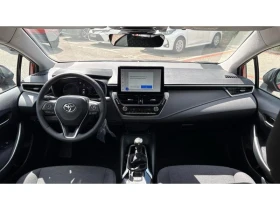 Toyota Corolla SDN 1.5 6MT EXECUTIVE MY25 - НОВА - 21350 € / 41756.97 лв. - 41643716 8 | Car24.bg Toyota Corolla SDN 1.5 6MT EXECUTIVE MY25 - НОВА - 21350 € / 41756.97 лв. - 41643716 8
