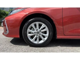 Toyota Corolla SDN 1.5 6MT EXECUTIVE MY25 - НОВА - 21350 € / 41756.97 лв. - 41643716 16 | Car24.bg Toyota Corolla SDN 1.5 6MT EXECUTIVE MY25 - НОВА - 21350 € / 41756.97 лв. - 41643716 16