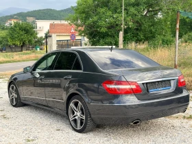 Mercedes-Benz E 350 Full Paket - 8999 € / 17600.51 лв. - 26337515 5 | Car24.bg Mercedes-Benz E 350 Full Paket - 8999 € / 17600.51 лв. - 26337515 5