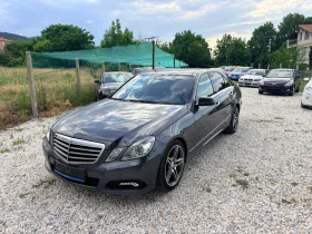 Mercedes-Benz E 350 Full Paket - 8999 € / 17600.51 лв. - 26337515 8 | Car24.bg Mercedes-Benz E 350 Full Paket - 8999 € / 17600.51 лв. - 26337515 8