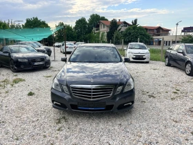 Mercedes-Benz E 350 Full Paket - 8999 € / 17600.51 лв. - 26337515 9 | Car24.bg Mercedes-Benz E 350 Full Paket - 8999 € / 17600.51 лв. - 26337515 9