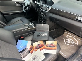 Mercedes-Benz E 350 Full Paket - 8999 € / 17600.51 лв. - 26337515 17 | Car24.bg Mercedes-Benz E 350 Full Paket - 8999 € / 17600.51 лв. - 26337515 17