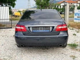 Mercedes-Benz E 350 Full Paket - 8999 € / 17600.51 лв. - 26337515 6 | Car24.bg Mercedes-Benz E 350 Full Paket - 8999 € / 17600.51 лв. - 26337515 6