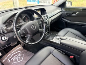 Mercedes-Benz E 350 Full Paket - 8999 € / 17600.51 лв. - 26337515 13 | Car24.bg Mercedes-Benz E 350 Full Paket - 8999 € / 17600.51 лв. - 26337515 13
