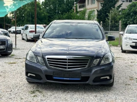 Mercedes-Benz E 350 Full Paket - 8999 € / 17600.51 лв. - 26337515 2 | Car24.bg Mercedes-Benz E 350 Full Paket - 8999 € / 17600.51 лв. - 26337515 2